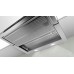 BOSCH DFS067A51B Telescopic cookerhood(60cm)